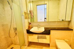 The Boutiq (D9), Apartment #527283311